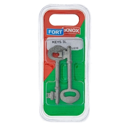 FLG10 - 3 Lever Keys -FLG10_IP_b_T